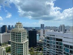 River Modern (D9), Apartment #520684031